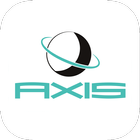 Axis - Balingen Freizeitcenter icon