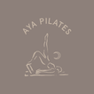 Aya Pilates.