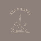 Aya Pilates. icon