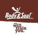 Body&Soul Fitness Innsbruck APK