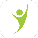 BodyGym Plattling. APK