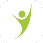 BodyGym Plattling. icône