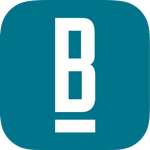 Bodyscape icon