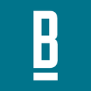Bodyscape APK