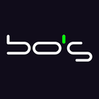 bo's आइकन