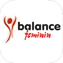 balance feminin Flensburg APK