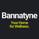 APK Bannatyne Health Club & Spa