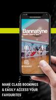 Bannatyne 海报