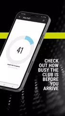 Baixar Bannatyne Health Club & Spa XAPK