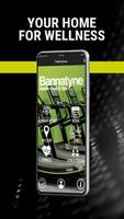 Bannatyne Screenshot 2