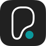 ”PureGym