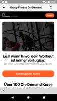 PureGym 截图 3