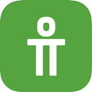 Better UK APK
