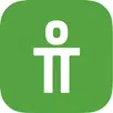 Better UK APK