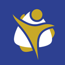 Bewegungszentrum Mainz APK