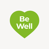 Be Well Wigan APK