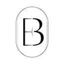 B Empowered Studios APK