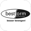 BESTFORM Fitness Studio