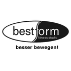 BESTFORM 图标
