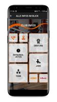 BESTFORM 截图 1