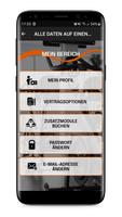 BESTFORM 截图 2