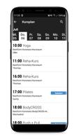 BESTFORM 截图 3