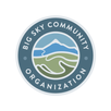 Big Sky Community Organization APK