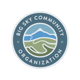 Big Sky Community Organization