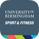UB Sport&Fitness APK