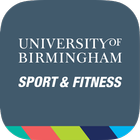 UB Sport&Fitness 图标