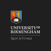 UB Sport&Fitness