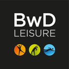 BwD icon