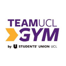 APK TeamUCL Gym