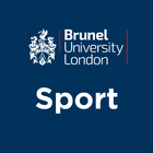 Brunel Sport icône