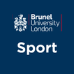 Brunel Sport