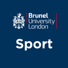 Brunel Sport 圖標