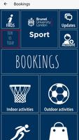 Brunel Sport 截圖 1