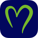Brimhams Active APK