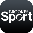 BrookesSport icon