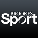 BrookesSport APK
