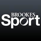 BrookesSport আইকন