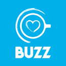 BUZZ FITNESS WIEN APK