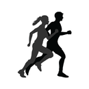 Burlington Run Club APK
