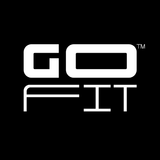GoFit Fitness APK