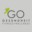 GO Gesundheit Fitness Wellness