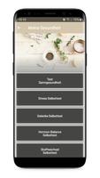GO Gesundheit Fitness Wellness screenshot 3