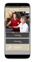 GO Gesundheit Fitness Wellness screenshot 1