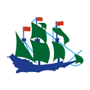 APK Galleon Centre
