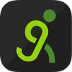 APK Garioch Sports