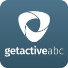 getactiveabc-icoon